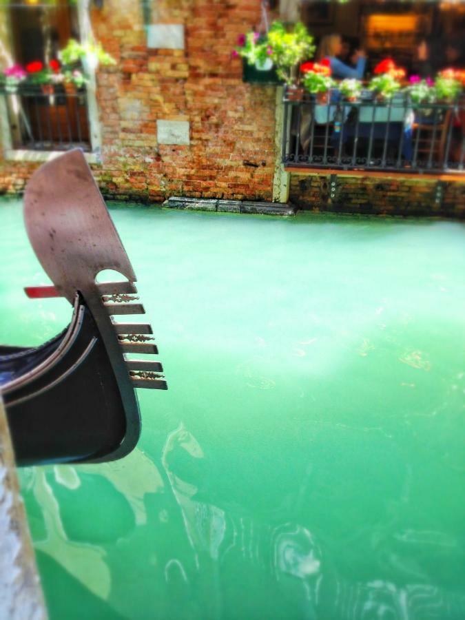 スピネーア Casa Del Vignetoヴィラ エクステリア 写真
