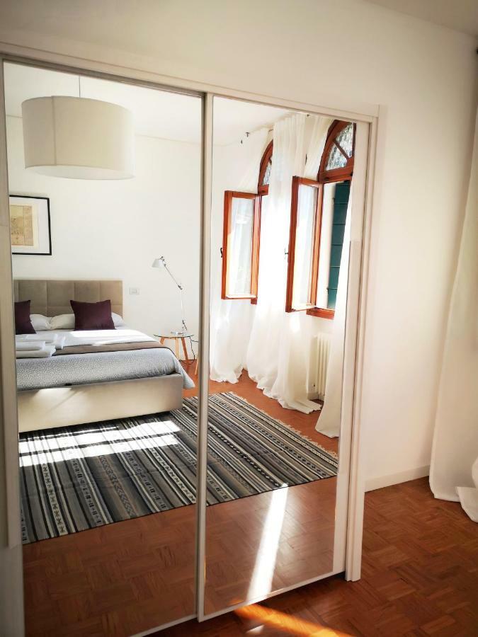 スピネーア Casa Del Vignetoヴィラ エクステリア 写真